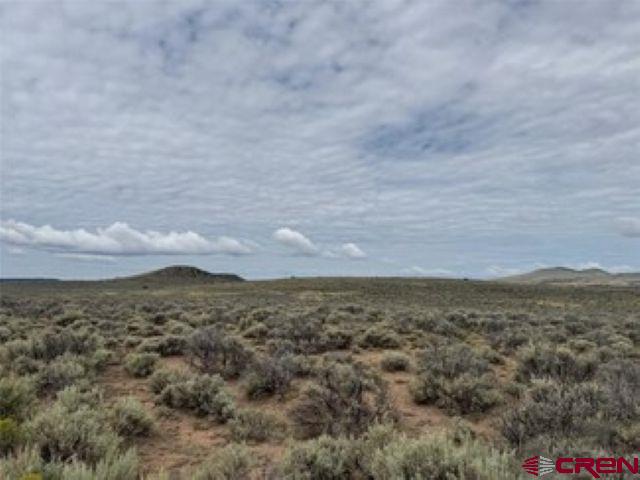 Tbd Jarmillo Road Antonito CO 81120