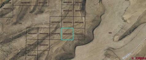 TBD Jarmillo Road Antonito CO 81120