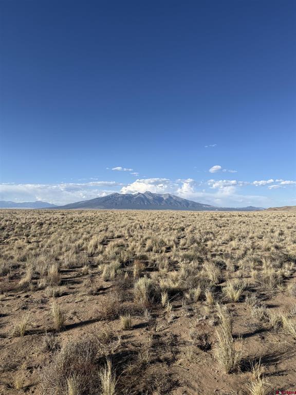 Tbd Somerset Road San Luis CO 81123