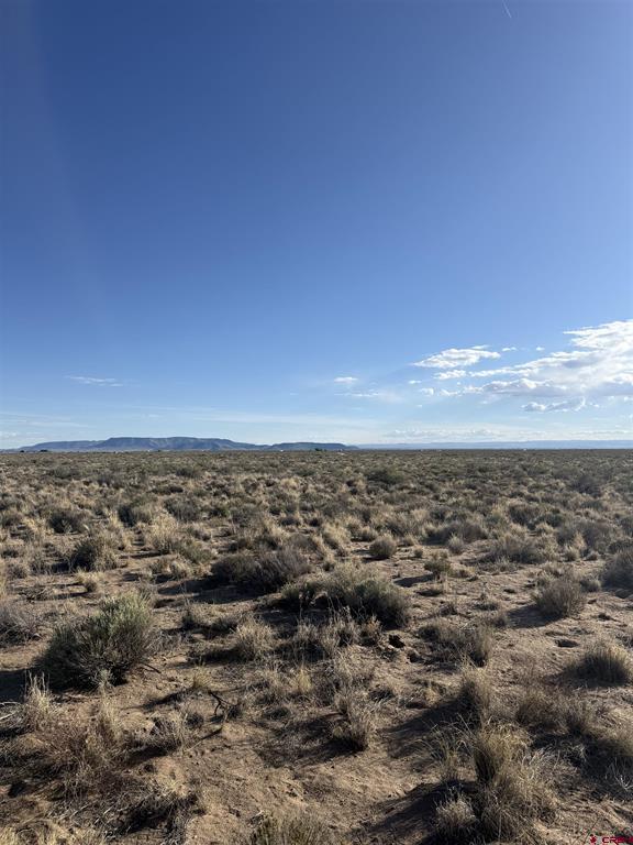 Tbd Somerset Road San Luis CO 81123
