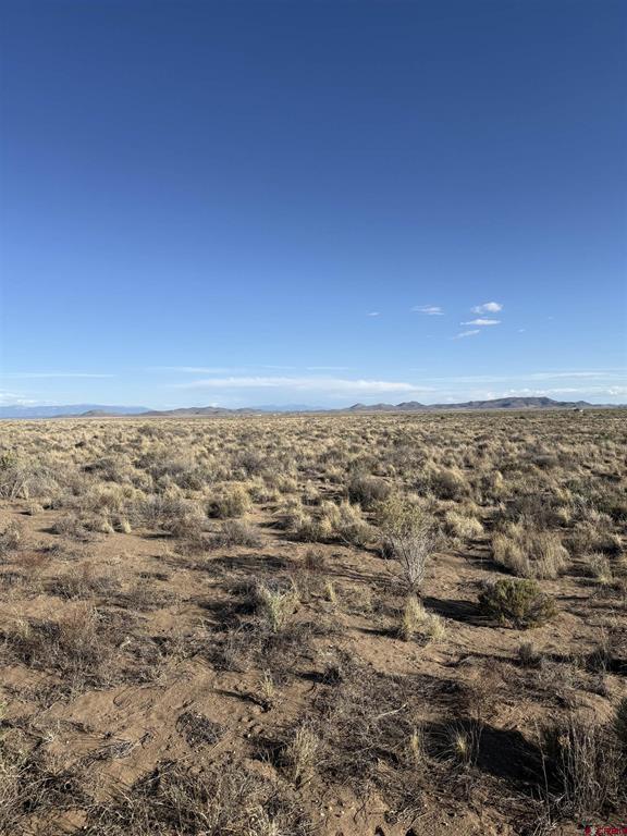 Tbd Somerset Road San Luis CO 81123