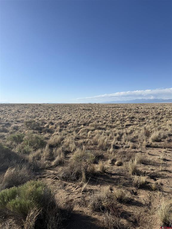 Tbd Somerset Road San Luis CO 81123
