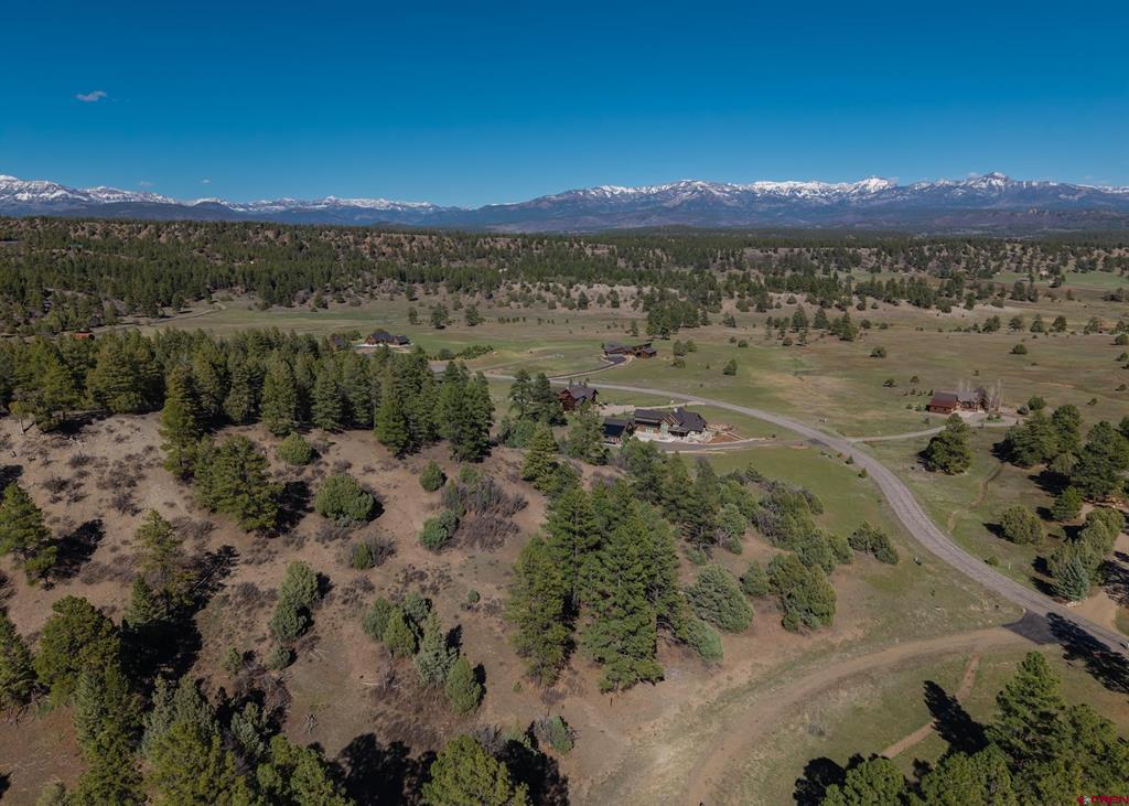 300 Shooting Star Drive Pagosa Springs CO 81147