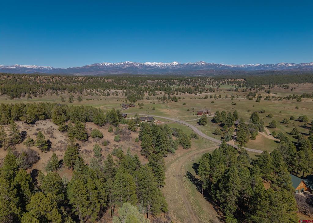 300 Shooting Star Drive Pagosa Springs CO 81147