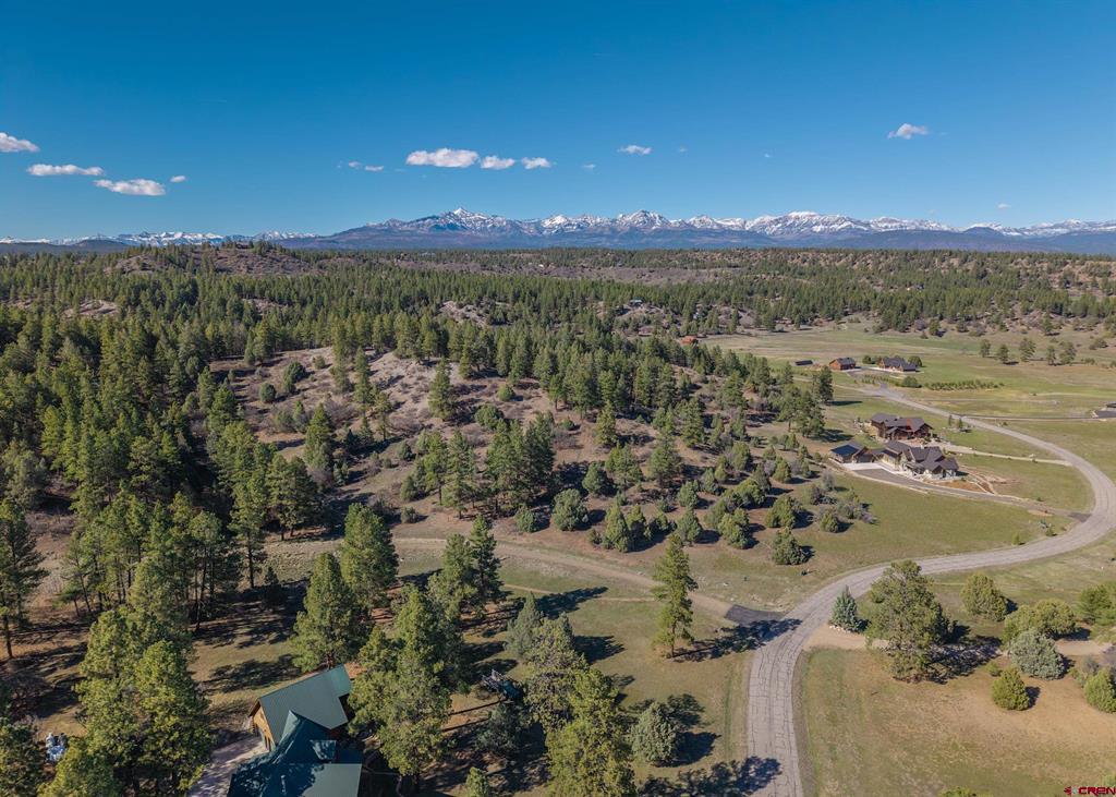 300 Shooting Star Drive Pagosa Springs CO 81147