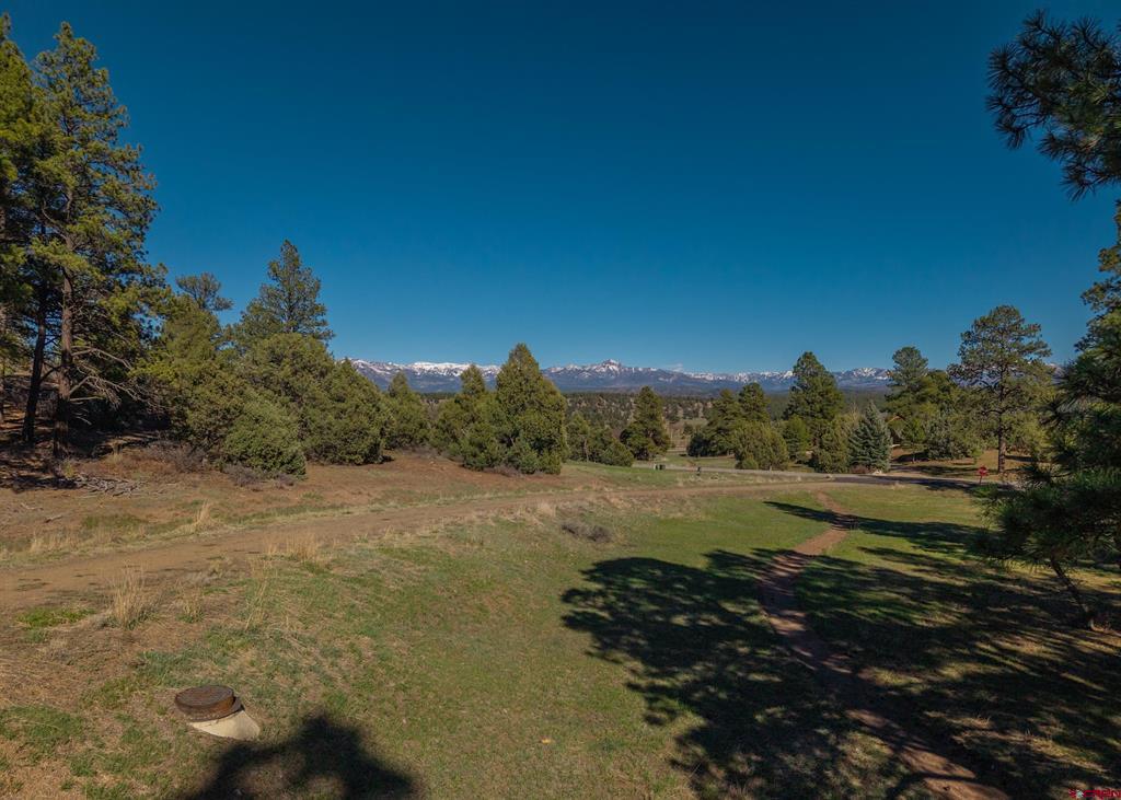300 Shooting Star Drive Pagosa Springs CO 81147