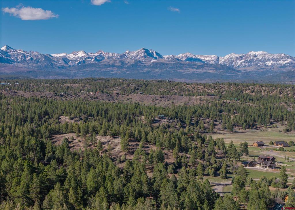 300 Shooting Star Drive Pagosa Springs CO 81147