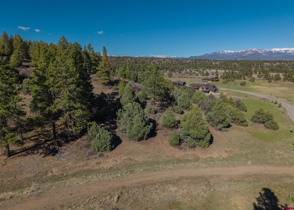 300 Shooting Star Drive Pagosa Springs CO 81147