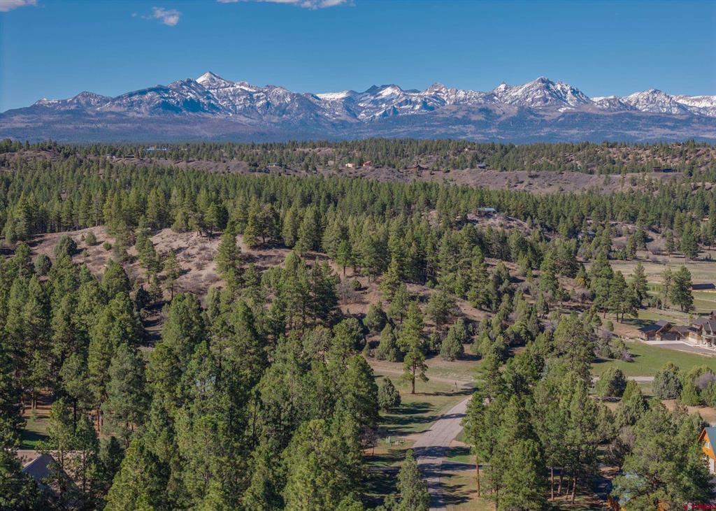 300 Shooting Star Drive Pagosa Springs CO 81147