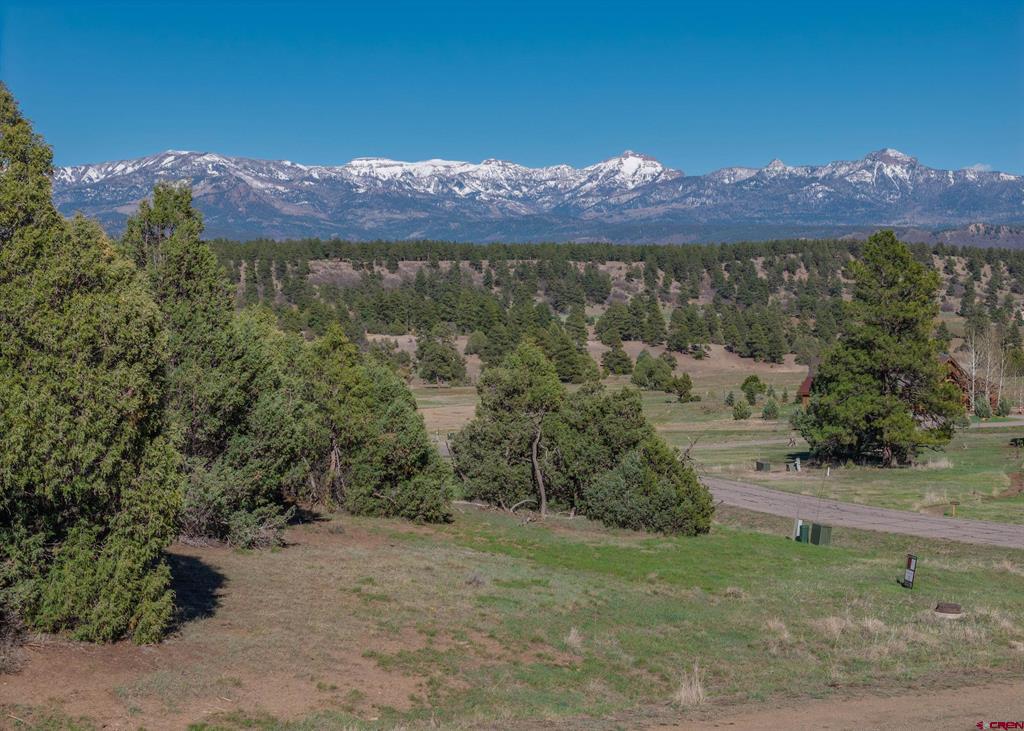 300 Shooting Star Drive Pagosa Springs CO 81147