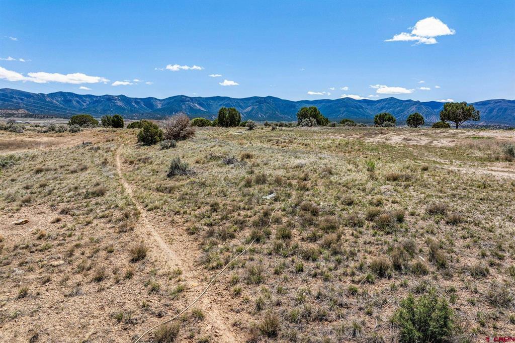 Tbd Road H.6 (East Parcel) Cortez CO 81321