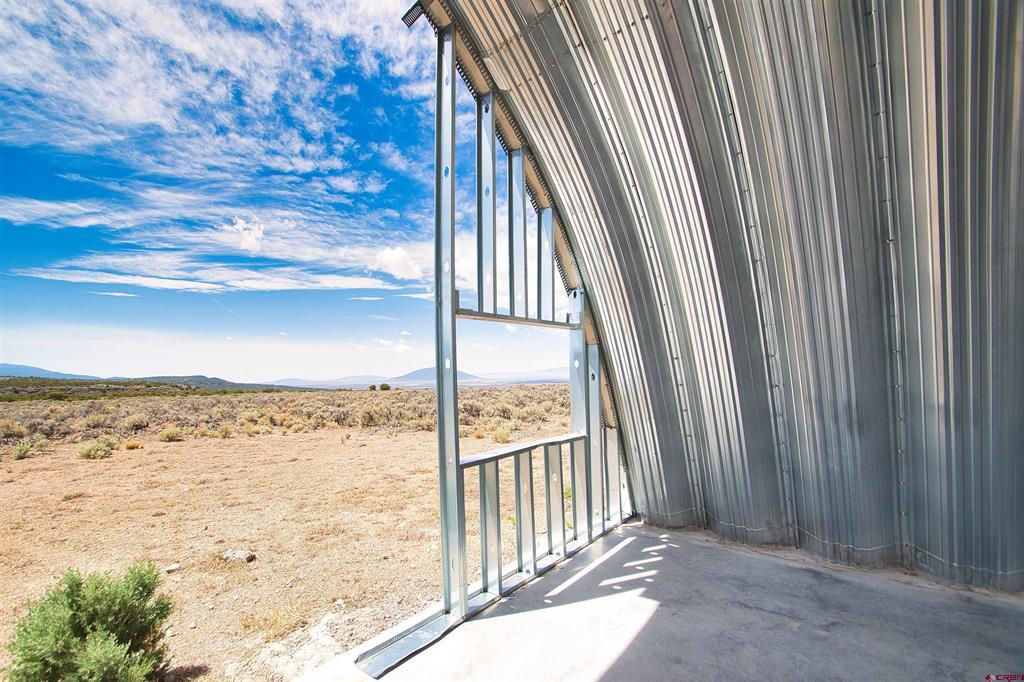 Lot 10-11 Mesa Drive West San Luis CO 81152