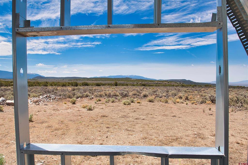 Lot 10-11 Mesa Drive West San Luis CO 81152