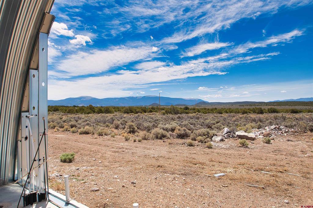 Lot 10-11 Mesa Drive West San Luis CO 81152