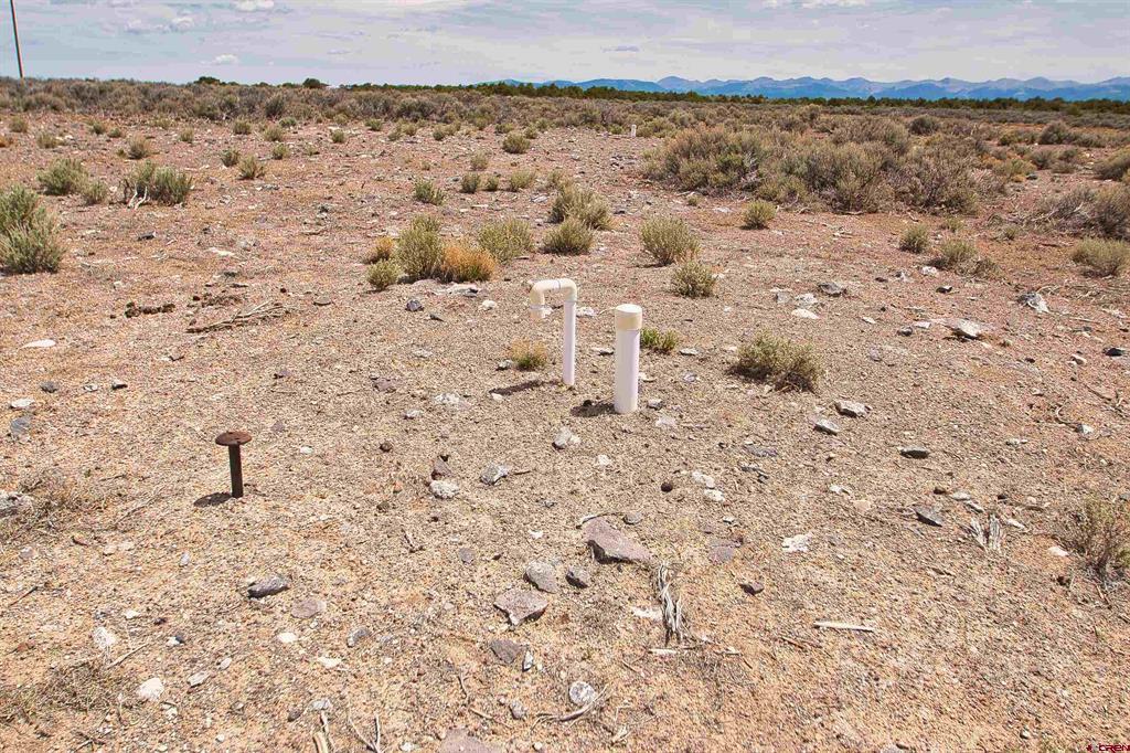 Lot 10-11 Mesa Drive West San Luis CO 81152