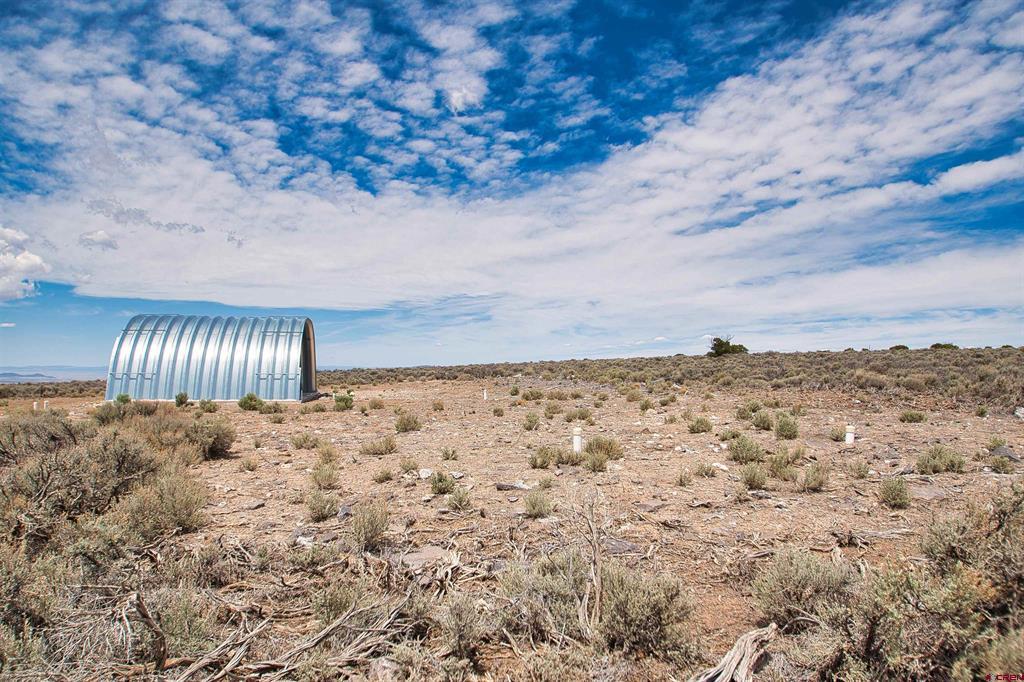 Lot 10-11 Mesa Drive West San Luis CO 81152