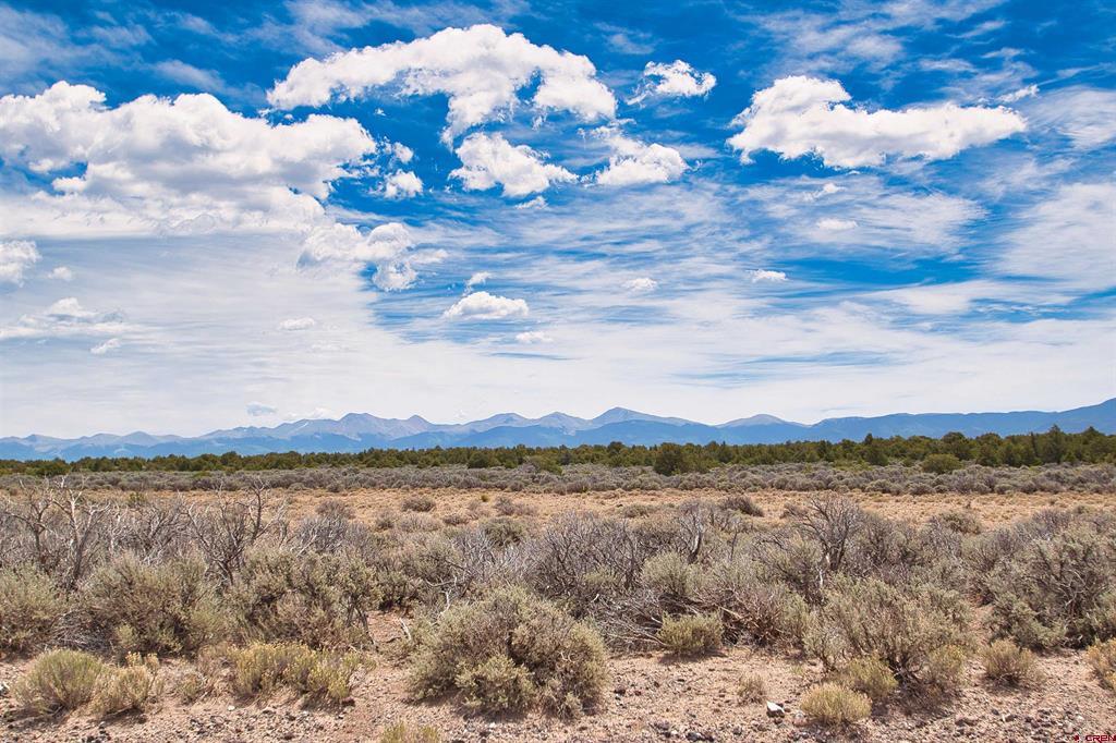 Lot 10-11 Mesa Drive West San Luis CO 81152