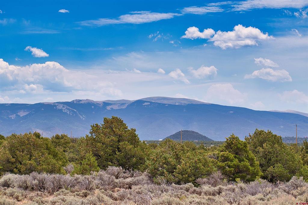Lot 10-11 Mesa Drive West San Luis CO 81152