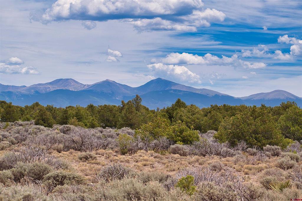 Lot 10-11 Mesa Drive West San Luis CO 81152