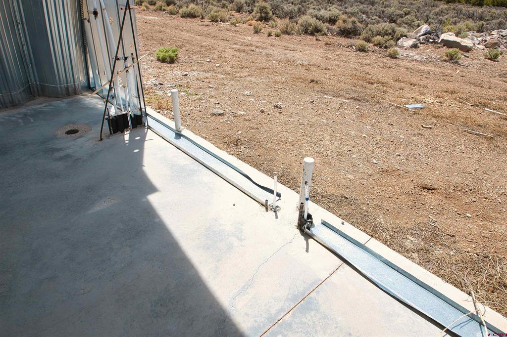 Lot 10-11 Mesa Drive West San Luis CO 81152