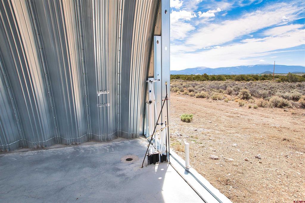 Lot 10-11 Mesa Drive West San Luis CO 81152