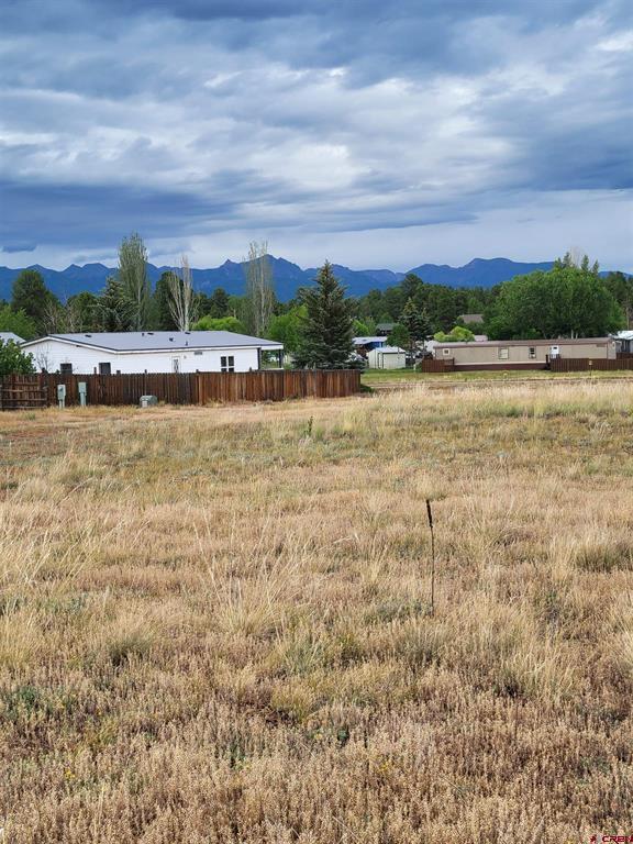 99 Fireside Street Pagosa Springs CO 81147