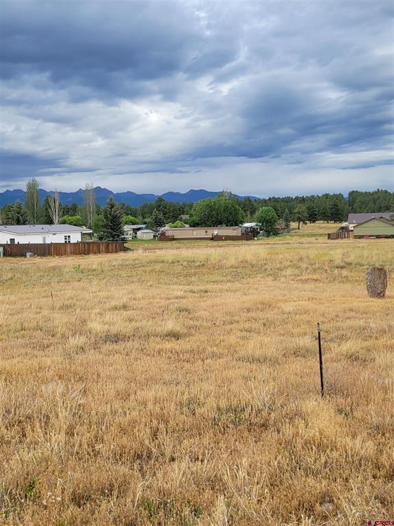 99 Fireside Street Pagosa Springs CO 81147