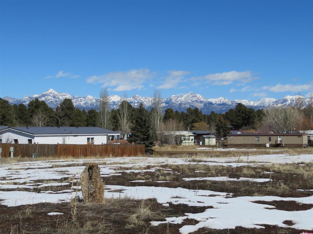 99 Fireside Street Pagosa Springs CO 81147