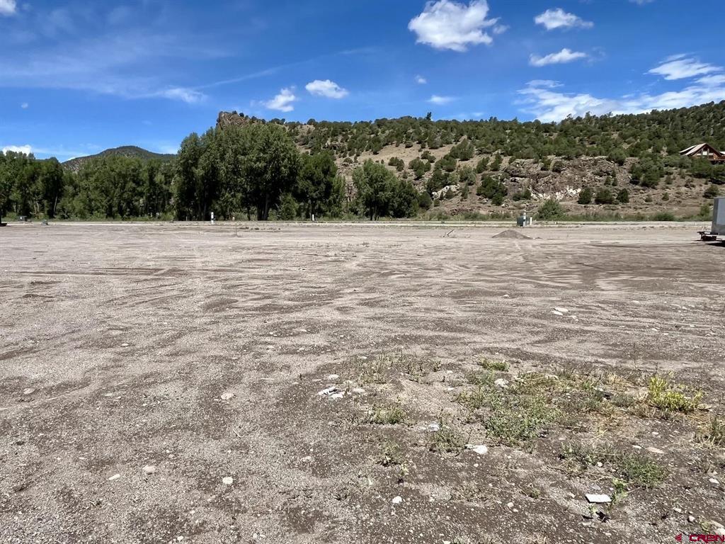 5 Warbles Way South Fork CO 81154