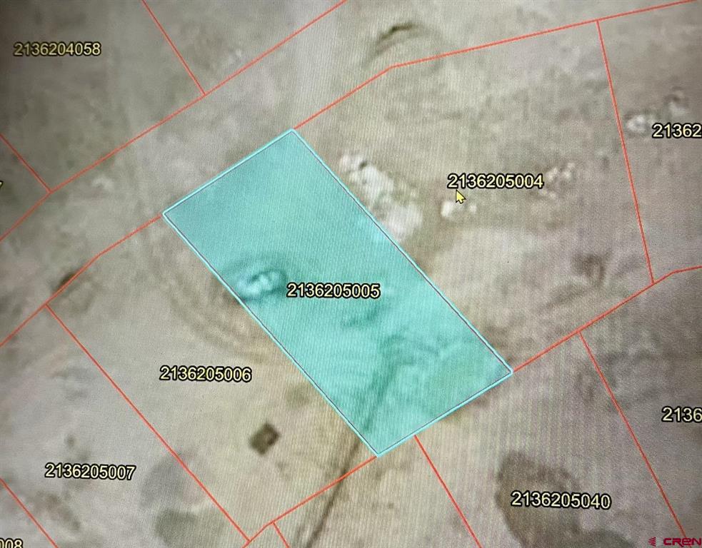 5 Warbles Way South Fork CO 81154