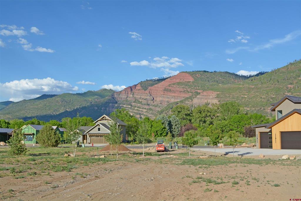 42 W Dalton Road Durango CO 81301