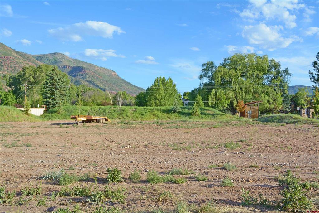 42 W Dalton Road Durango CO 81301