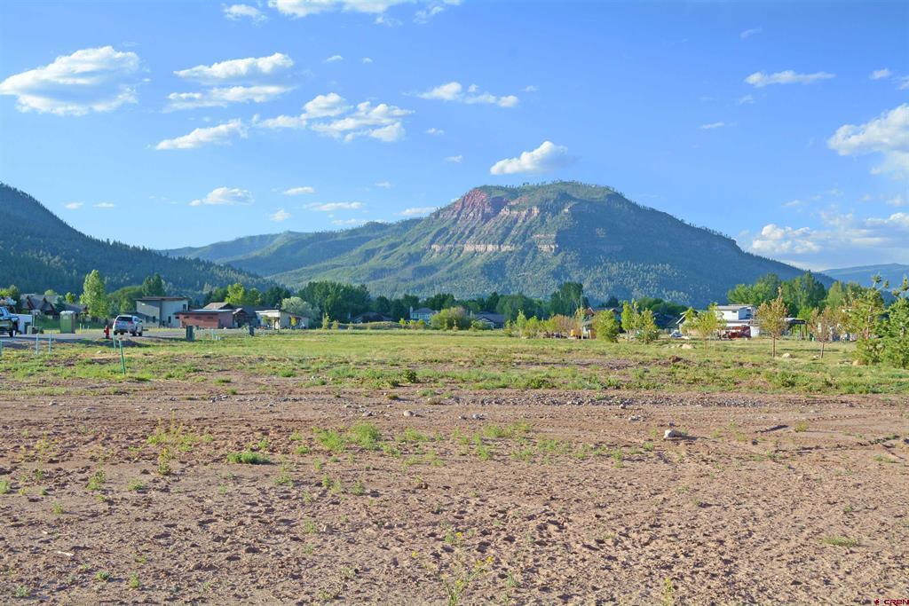 42 W Dalton Road Durango CO 81301