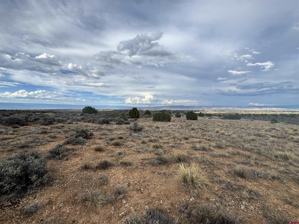 Tbd K57 Trail Montrose CO 81403