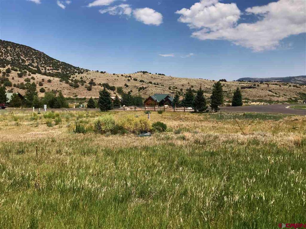 5 Fairway Drive South Fork CO 81154
