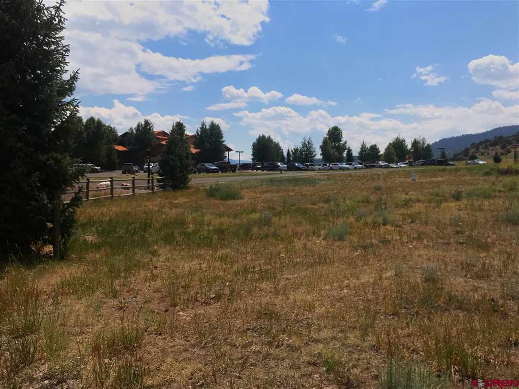 5 Fairway Drive South Fork CO 81154