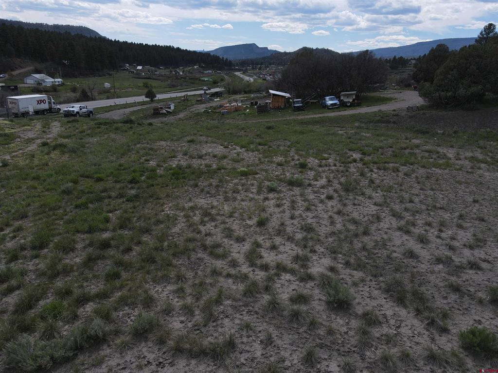 267 Greenback Court Pagosa Springs CO 81147