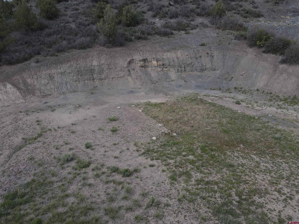 267 Greenback Court Pagosa Springs CO 81147