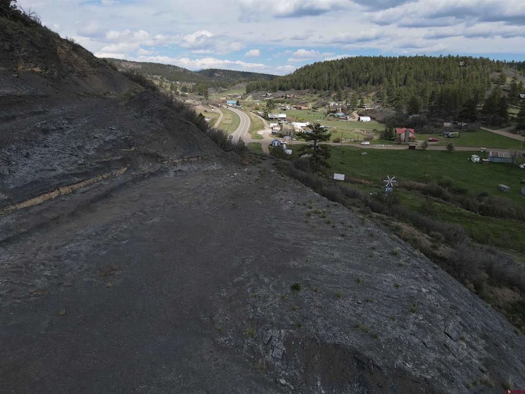 267 Greenback Court Pagosa Springs CO 81147