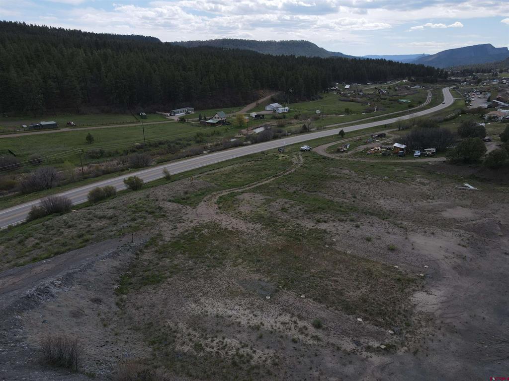 267 Greenback Court Pagosa Springs CO 81147
