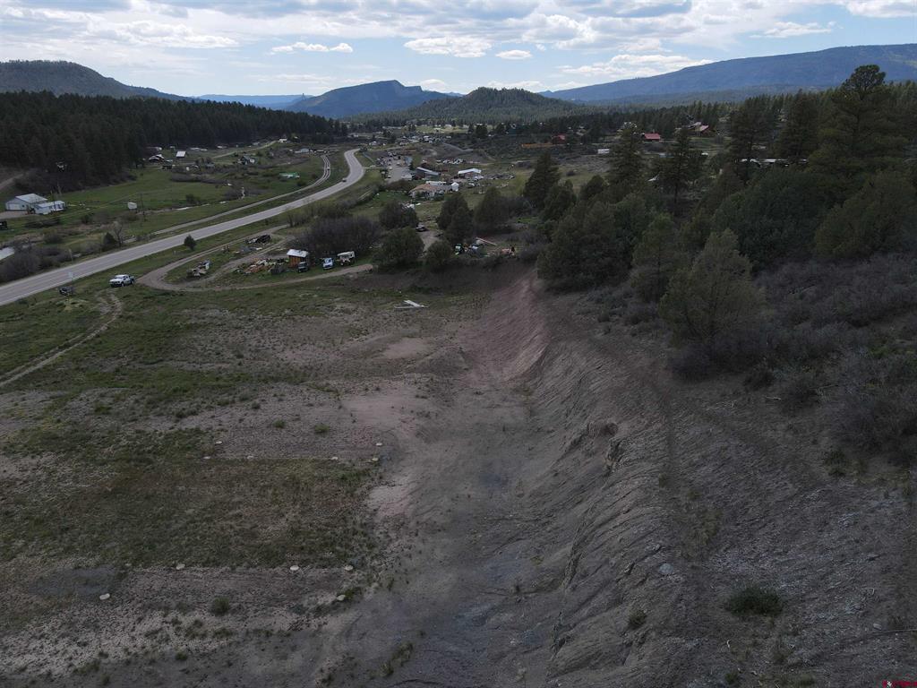 267 Greenback Court Pagosa Springs CO 81147