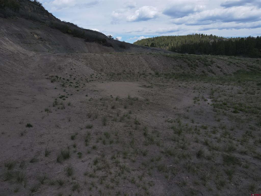 267 Greenback Court Pagosa Springs CO 81147