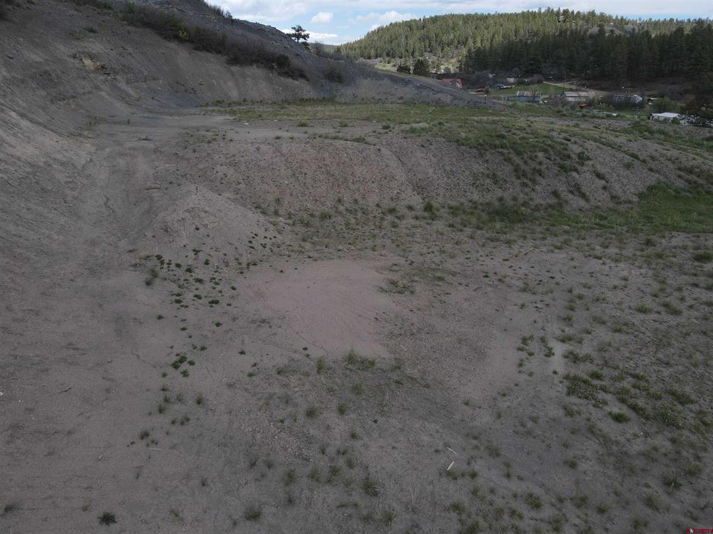 267 Greenback Court Pagosa Springs CO 81147
