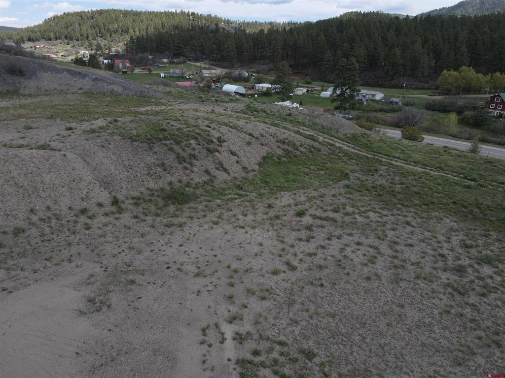 267 Greenback Court Pagosa Springs CO 81147