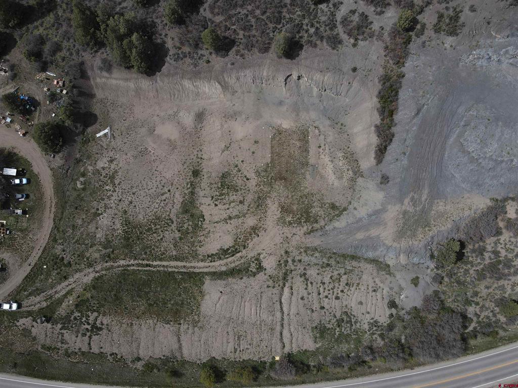 267 Greenback Court Pagosa Springs CO 81147