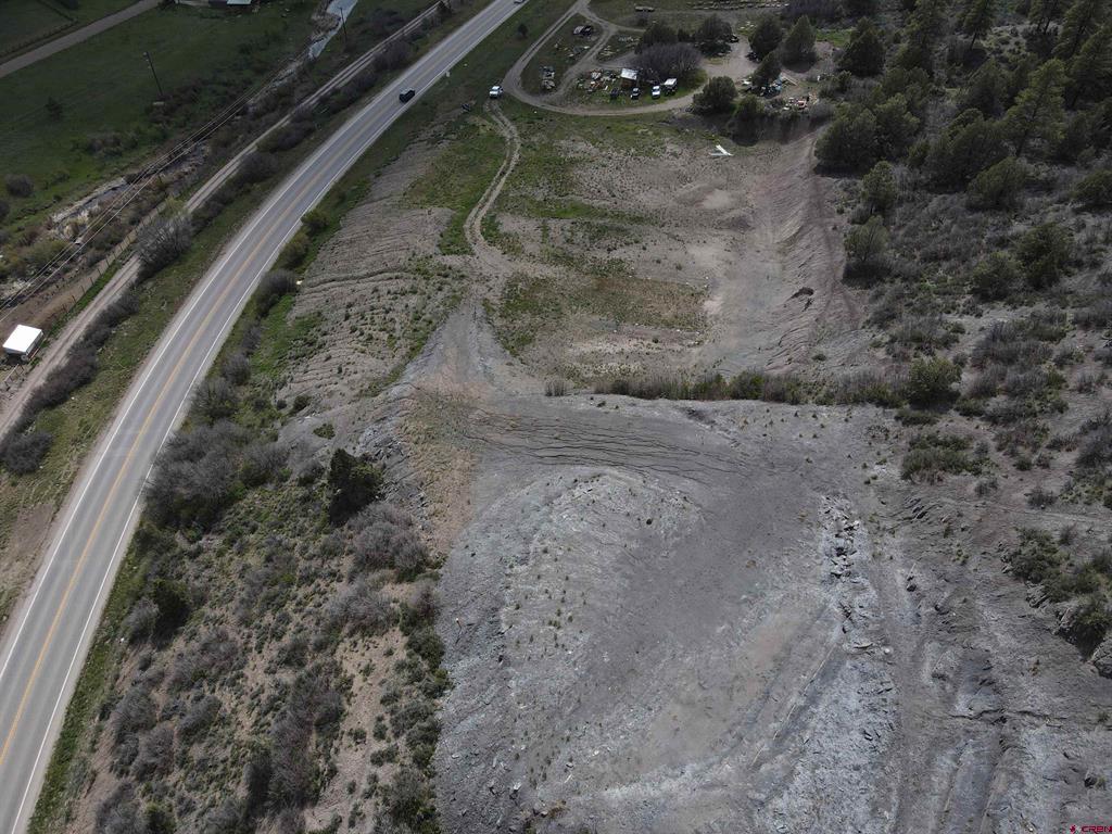 267 Greenback Court Pagosa Springs CO 81147
