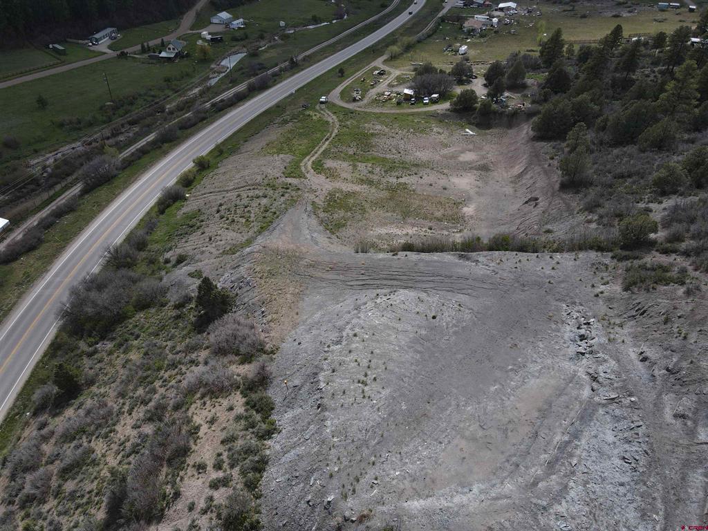 267 Greenback Court Pagosa Springs CO 81147