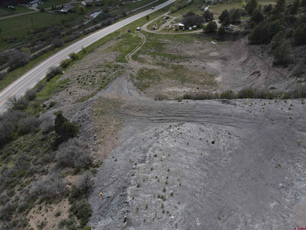 267 Greenback Court Pagosa Springs CO 81147
