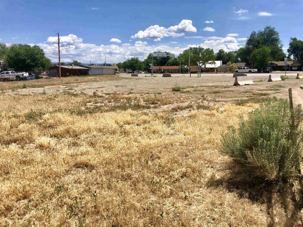 409 N Broadway Cortez CO 81321