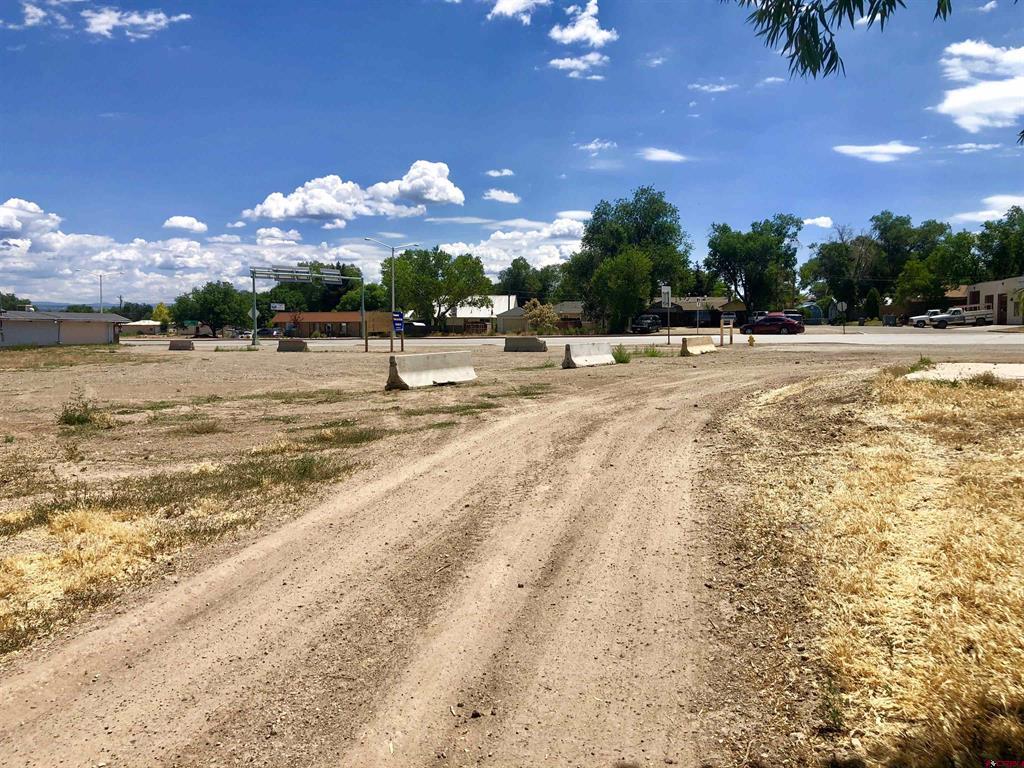 409 N Broadway Cortez CO 81321